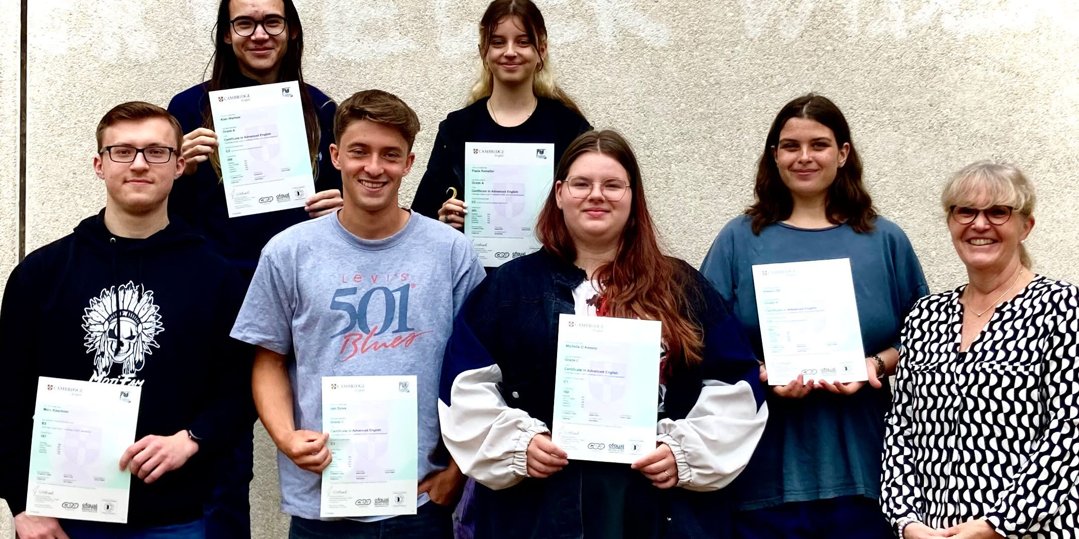 2024-FOSBOS Lindau-CAE-Urkunden-kx-e