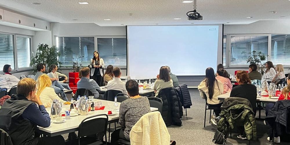 Ausbildertreffen_Industriekaufleute