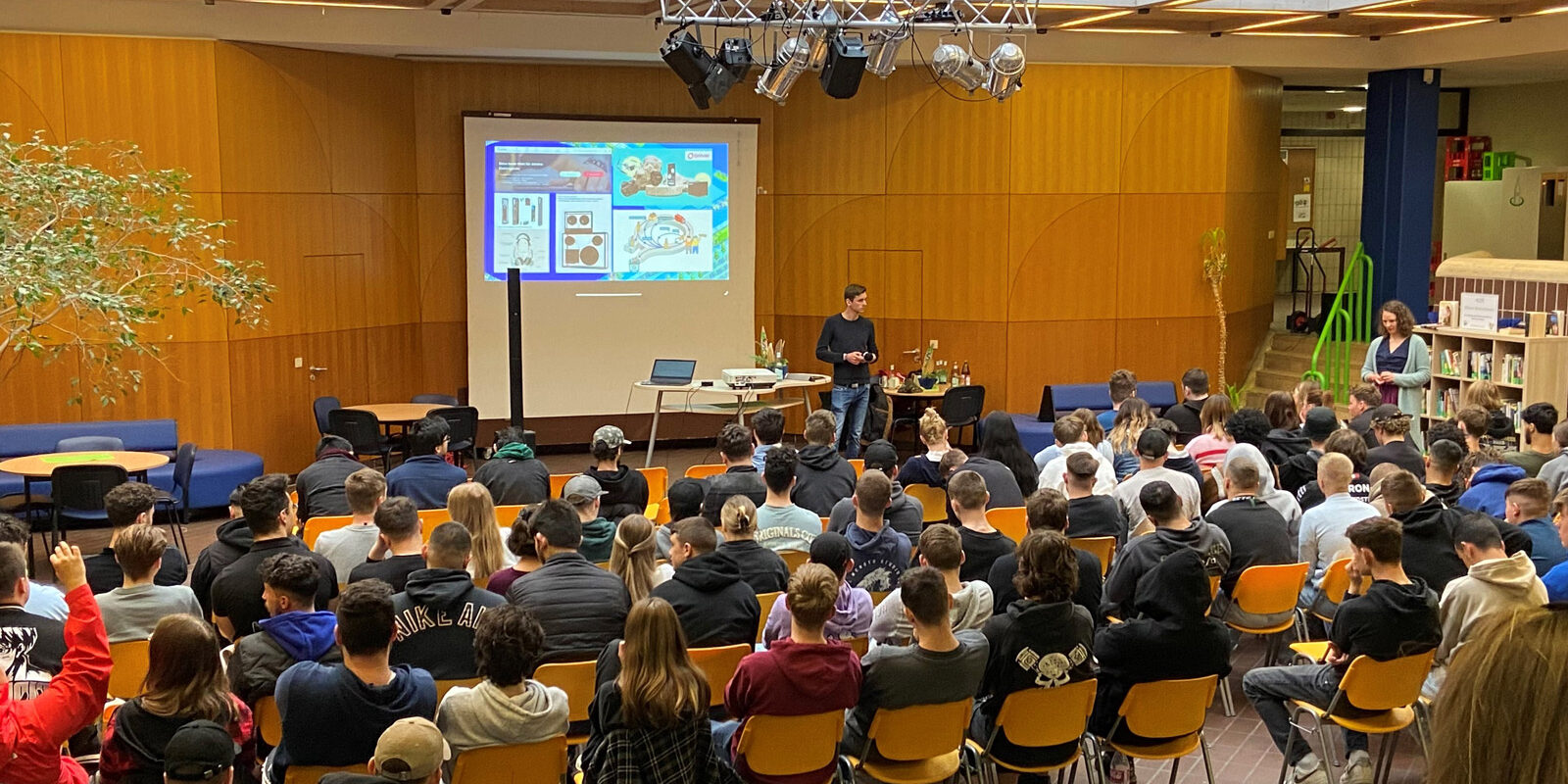 BSZLi_Energievision2050_23_24