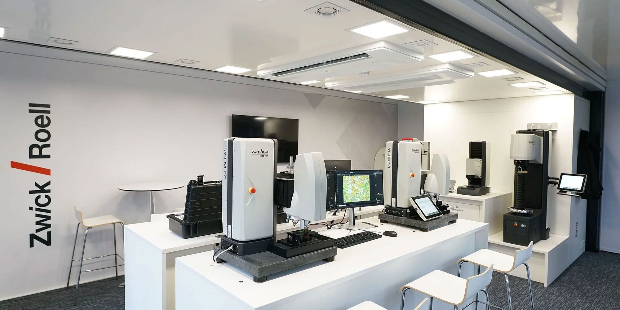 BSZLi_Haertepruefung