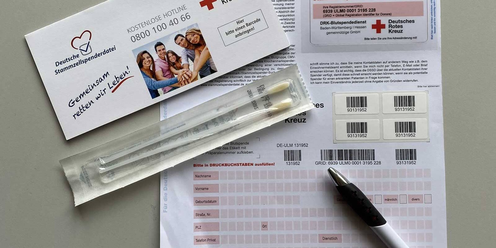 BSZLi_Stammzellenspende_3