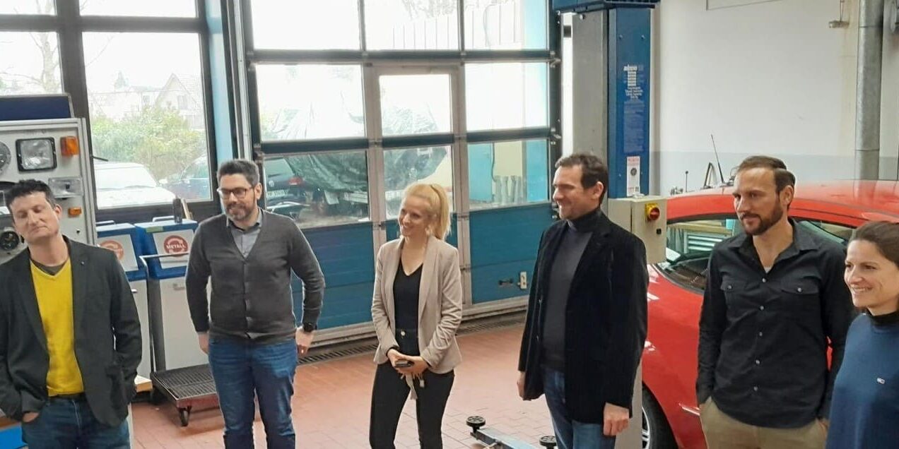 BSZ_Gruppenfoto_Berater_digitale_Bildung