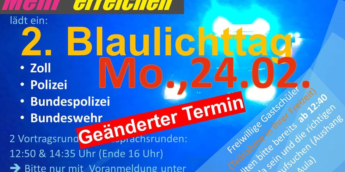 Blautlichttage1-FOSBOS-Lindau-24.02.