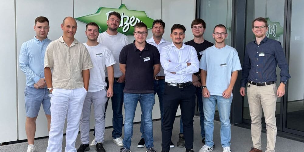 Gruppenbild_TS1_Bitzer