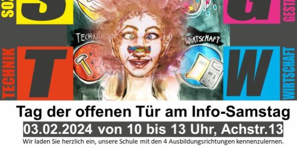 Hinweis-Homepage_Info-Samstag_03.02.24-Bild_640