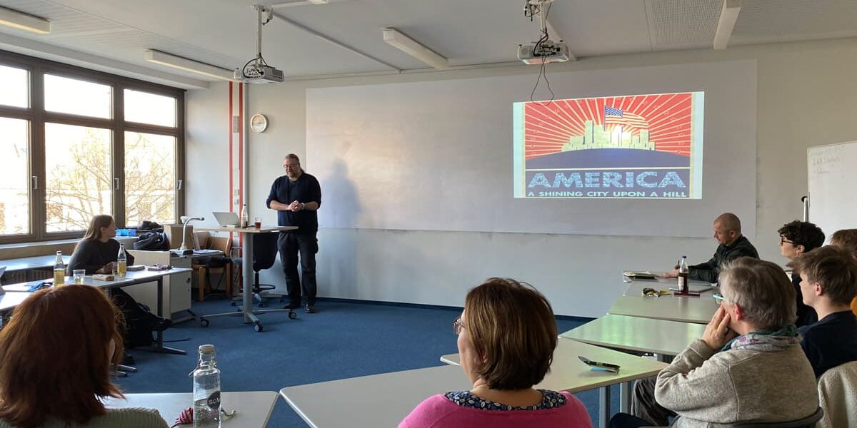 Ulrich-Buettner-Vortrag-politische-Kultur-der-USA