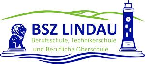 Staatliches Berufliches Schulzentrum Lindau (B)